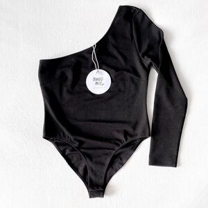 PRINCESS Polly Florence Bodysuit